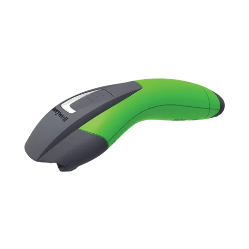 Honeywell Voyager 1202g-bf Čtečka čárového kódu