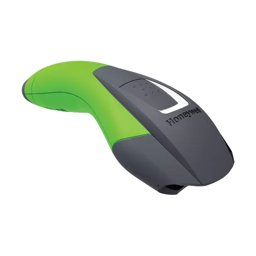 Honeywell Voyager 1202g-bf Čtečka čárového kódu