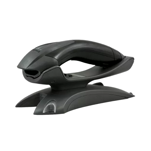 Honeywell Voyager 1202g Čtečka čárového kódu