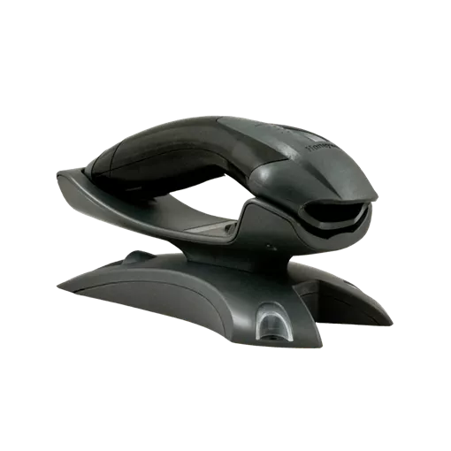 Honeywell Voyager 1202g Čtečka čárového kódu