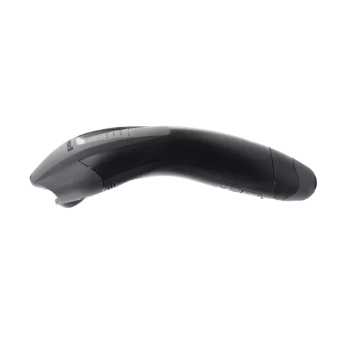 Honeywell Voyager 1202g Čtečka čárového kódu