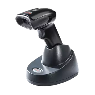 Honeywell Voyager 1452g Čtečka čárového kódu