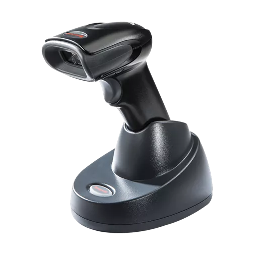 Honeywell Voyager 1452g Čtečka čárového kódu