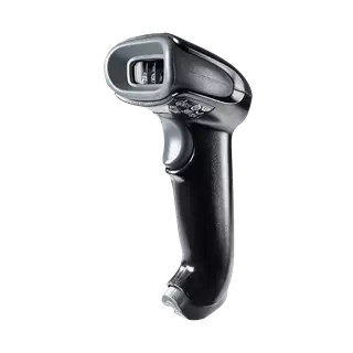 Honeywell Voyager 1452g Čtečka čárového kódu