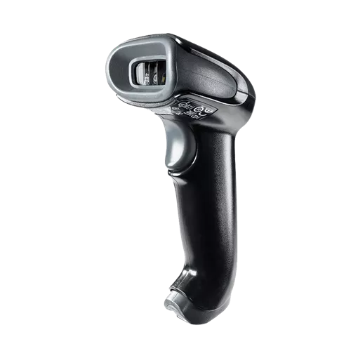 Honeywell Voyager 1452g Čtečka čárového kódu