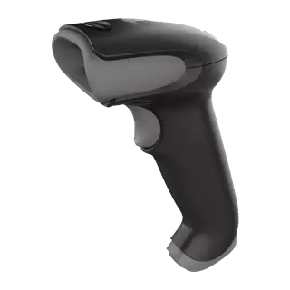 Honeywell Voyager 1472g Čtečka čárového kódu