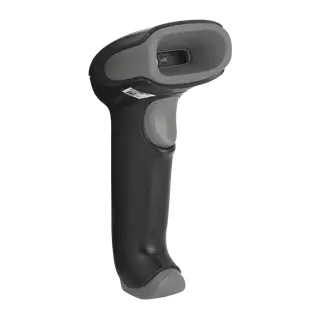Honeywell Voyager 1472g Čtečka čárového kódu