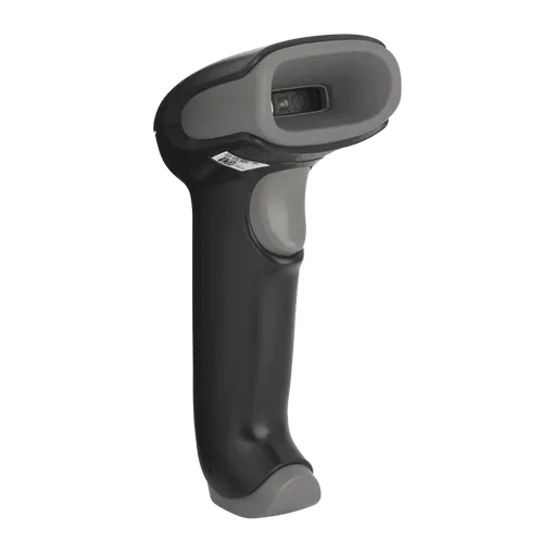 Honeywell Voyager 1472g Čtečka čárového kódu