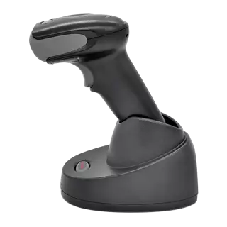 Honeywell Voyager 1472g Čtečka čárového kódu