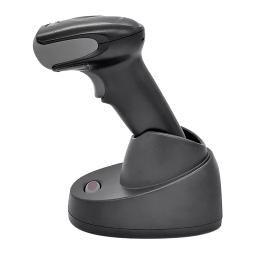 Honeywell Voyager 1472g Čtečka čárového kódu