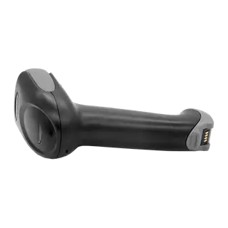 Honeywell Voyager 1472g Čtečka čárového kódu