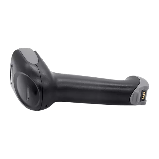 Honeywell Voyager 1472g Čtečka čárového kódu