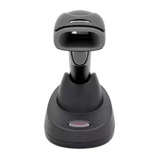Honeywell Voyager 1472g Čtečka čárového kódu