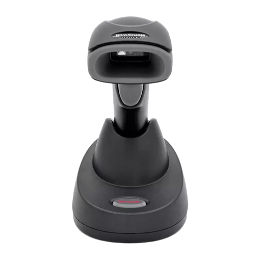 Honeywell Voyager 1472g Čtečka čárového kódu