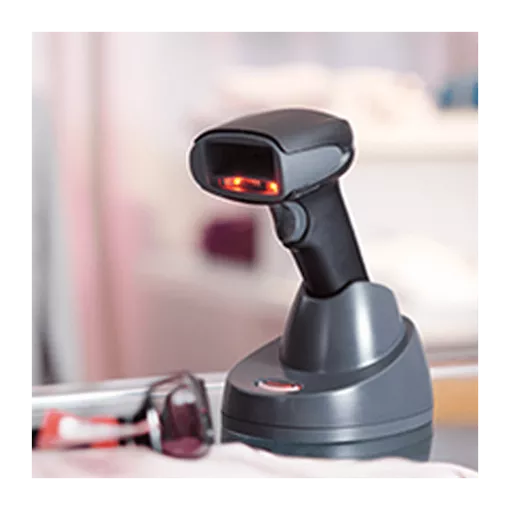 Honeywell Voyager 1472g Čtečka čárového kódu