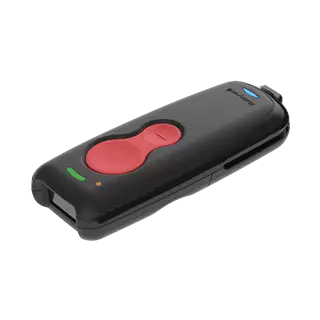 Honeywell Voyager 1602g Čtečka čárového kódu