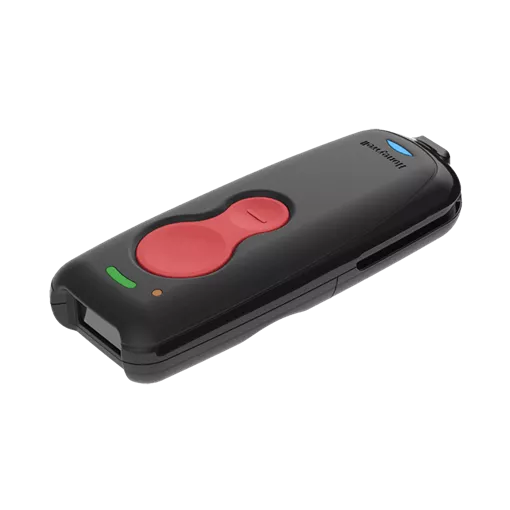 Honeywell Voyager 1602g Čtečka čárového kódu