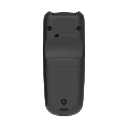 Honeywell Voyager 1602g Čtečka čárového kódu
