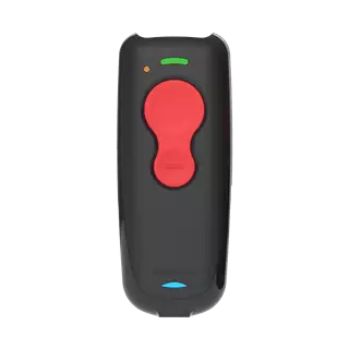 Honeywell Voyager 1602g Čtečka čárového kódu