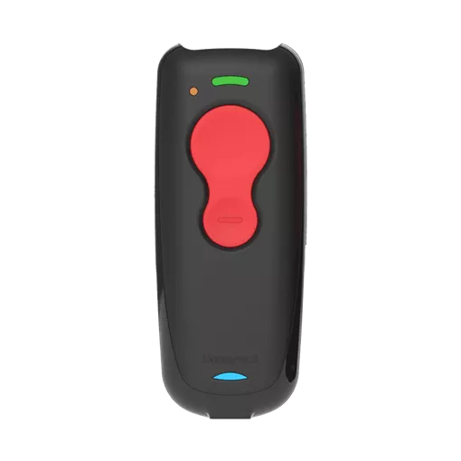 Honeywell Voyager 1602g Čtečka čárového kódu