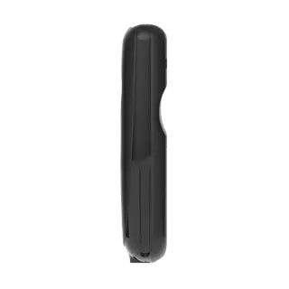Honeywell Voyager 1602g Čtečka čárového kódu