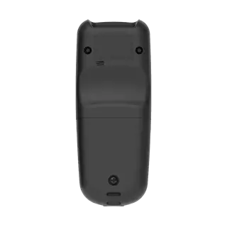 Honeywell Voyager 1602g Čtečka čárového kódu