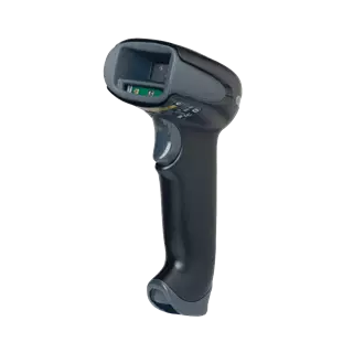Honeywell Xenon 1900 Čtečka čárového kódu