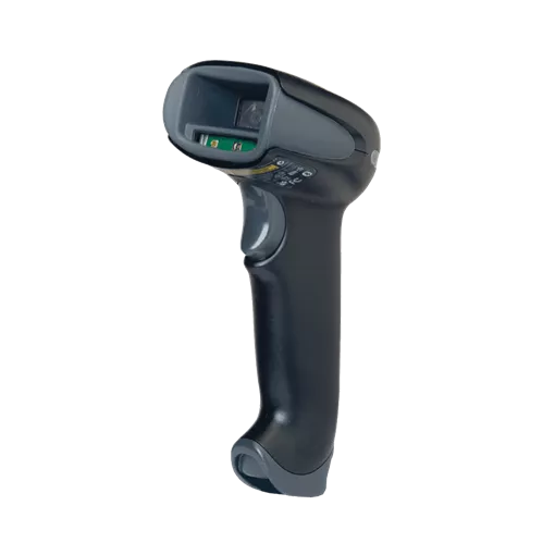 Honeywell Xenon 1900 Čtečka čárového kódu