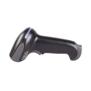 Honeywell Xenon 1900 Čtečka čárového kódu