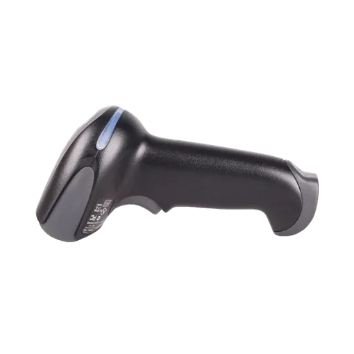 Honeywell Xenon 1900 Čtečka čárového kódu