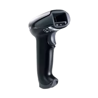 Honeywell Xenon 1900 Čtečka čárového kódu