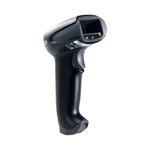 Honeywell Xenon 1900 Čtečka čárového kódu