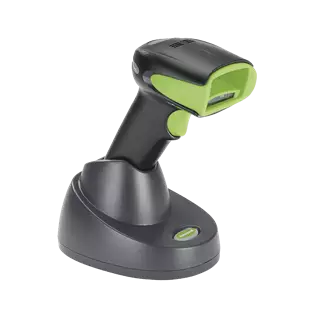 Honeywell Xenon 1902g-bf Čtečka čárového kódu