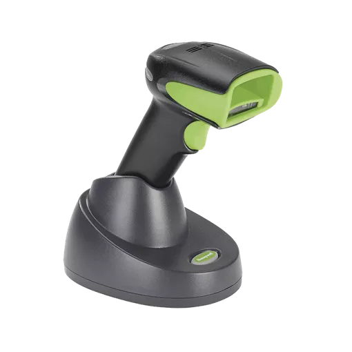 Honeywell Xenon 1902g-bf Čtečka čárového kódu