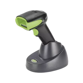 Honeywell Xenon 1902g-bf Čtečka čárového kódu