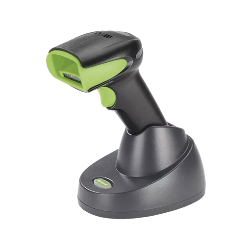Honeywell Xenon 1902g-bf Čtečka čárového kódu