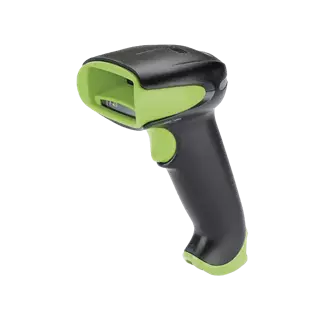 Honeywell Xenon 1902g-bf Čtečka čárového kódu