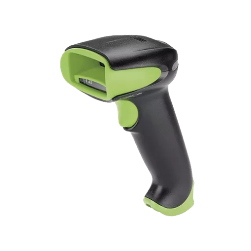 Honeywell Xenon 1902g-bf Čtečka čárového kódu