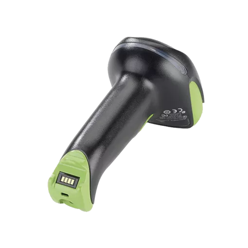 Honeywell Xenon 1902g-bf Čtečka čárového kódu