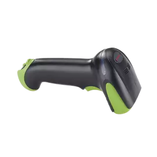 Honeywell Xenon 1902g-bf Čtečka čárového kódu