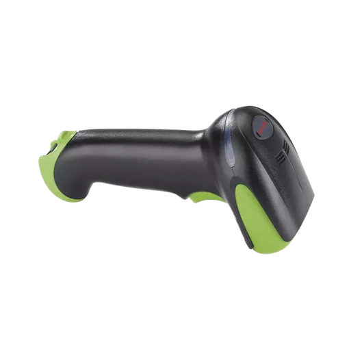 Honeywell Xenon 1902g-bf Čtečka čárového kódu