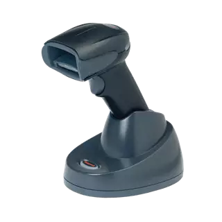 Honeywell Xenon 1902 Čtečka čárového kódu