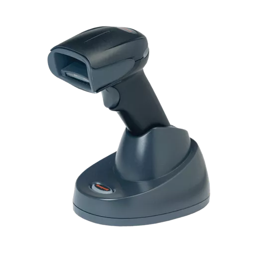 Honeywell Xenon 1902 Čtečka čárového kódu