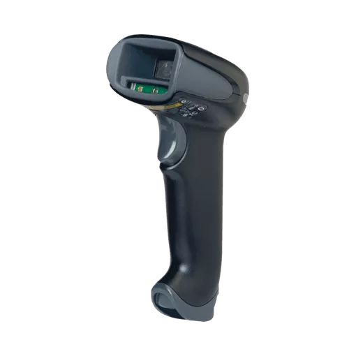 Honeywell Xenon 1902 Čtečka čárového kódu