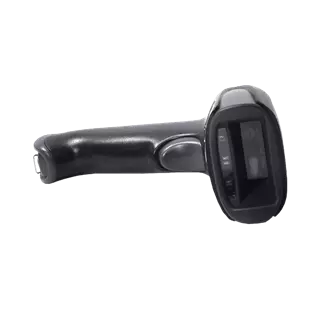 Honeywell Xenon 1902 Čtečka čárového kódu