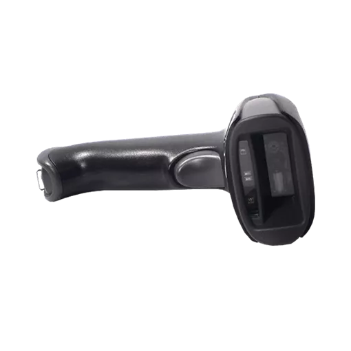 Honeywell Xenon 1902 Čtečka čárového kódu