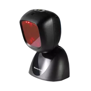 Honeywell Youjie HF600 Čtečka čárového kódu