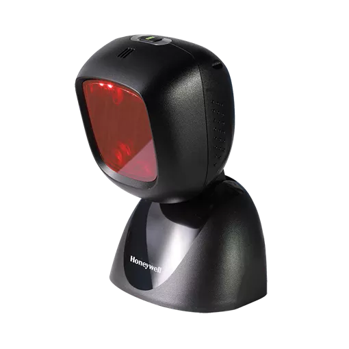 Honeywell Youjie HF600 Čtečka čárového kódu