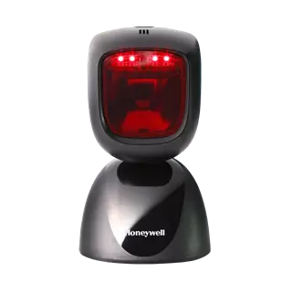 Honeywell Youjie HF600 Čtečka čárového kódu