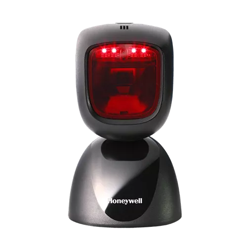 Honeywell Youjie HF600 Čtečka čárového kódu